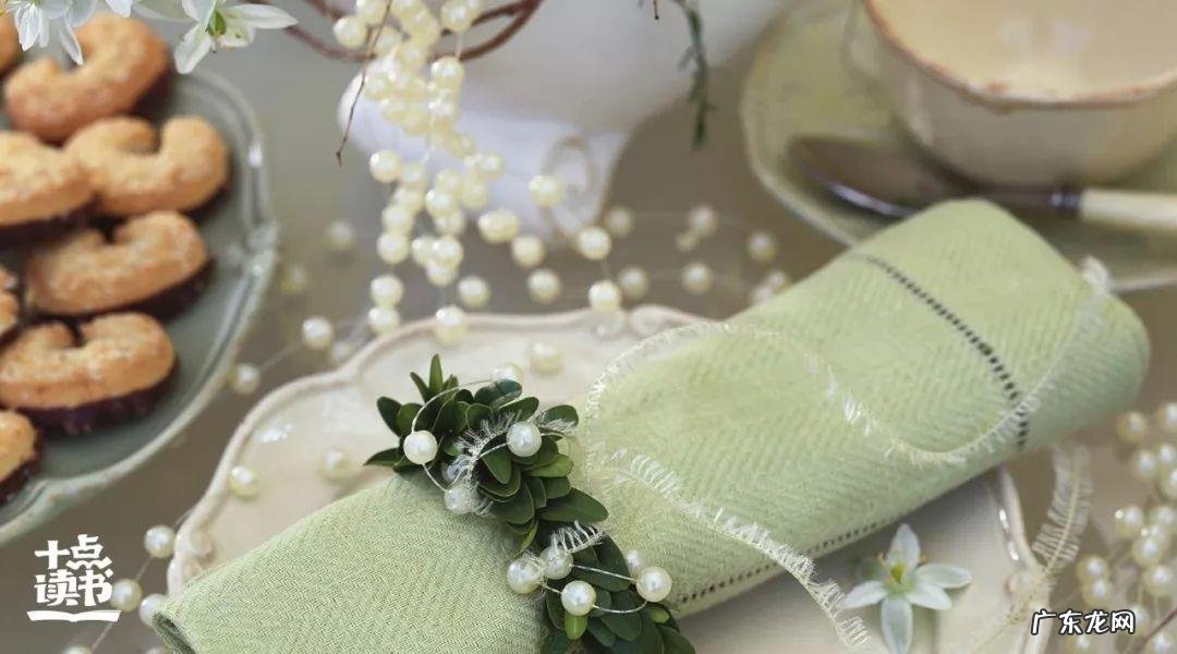 百度上说的风水可信吗 百度上面搜索家庭风水方面可信吗怎么搜