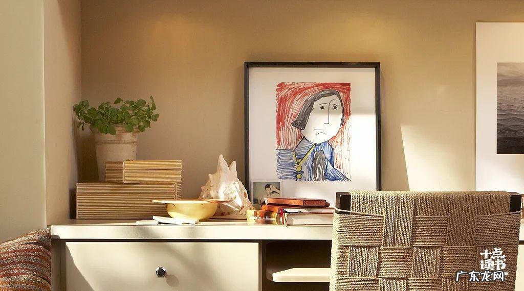 百度上说的风水可信吗 百度上面搜索家庭风水方面可信吗怎么搜