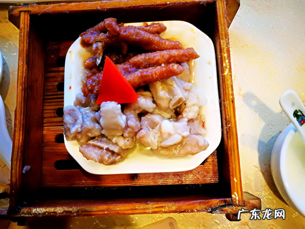 梧州市新兴村 广西梧州风水