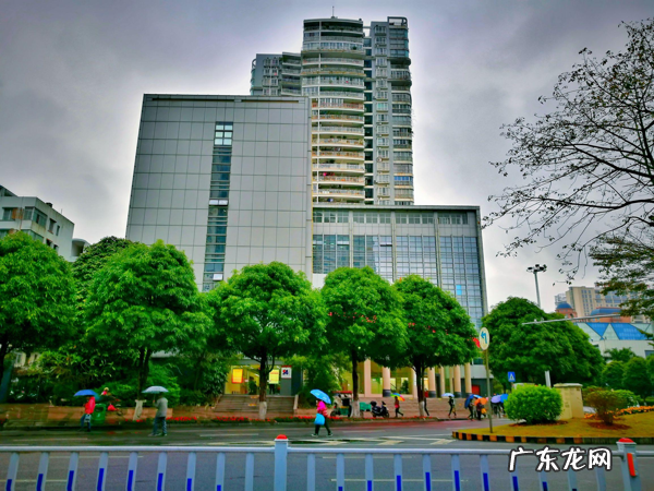 梧州市新兴村 广西梧州风水