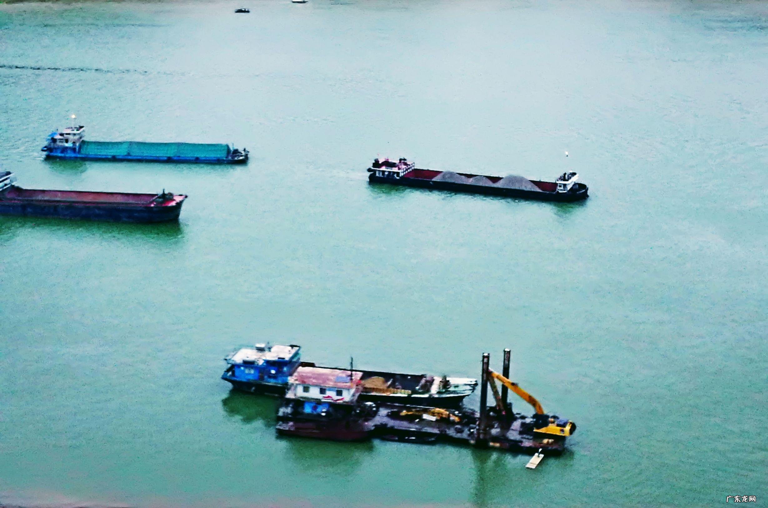 梧州市新兴村 广西梧州风水