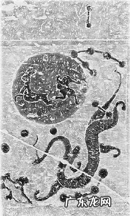 正宗杨公风水37代传人 桂林民间杨公风水学