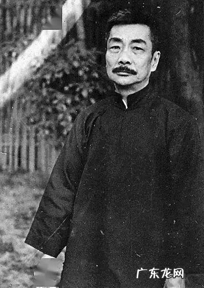 正宗杨公风水37代传人 桂林民间杨公风水学