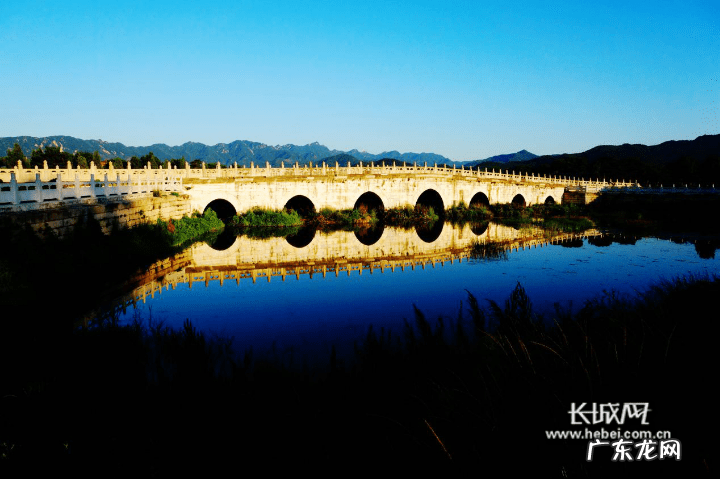 真正的地理风水真传 把风水理论融入国土空间