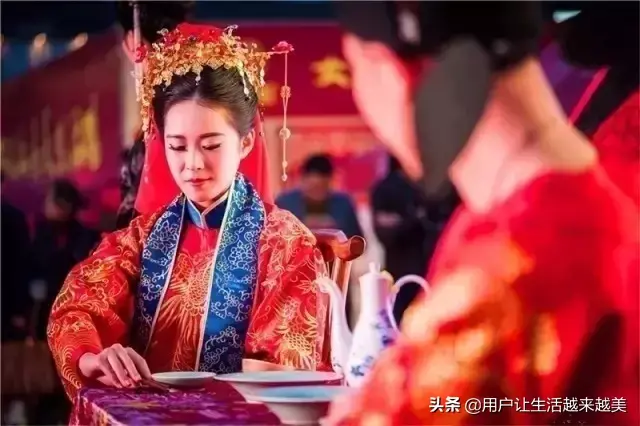 一个男人为一个女人改变自己 一个女人可以改变一个家的风水嘛