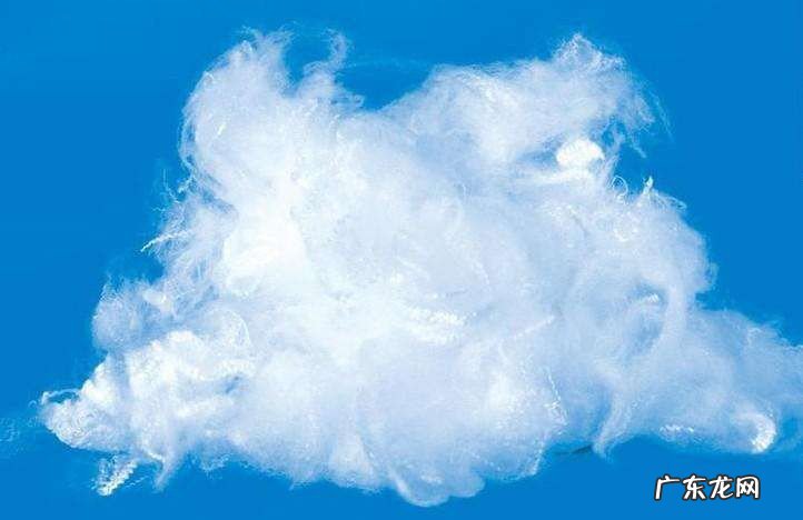 人造纤维有哪些