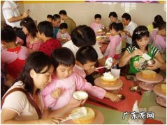 可以和孩子一起完成的亲子活动有哪些？