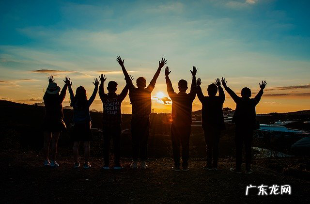 梦想在于坚持的名言 形容坚持梦想的名言