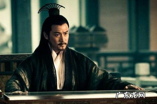 诸葛亮吊孝下一句是什么 诸葛亮吊孝歇后语是什么