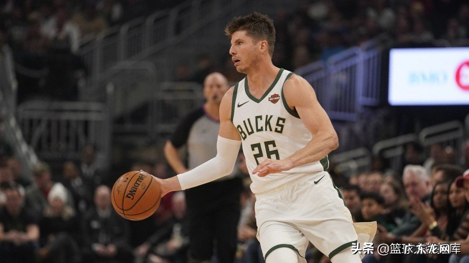 me500白金版 nba2005白金版球员