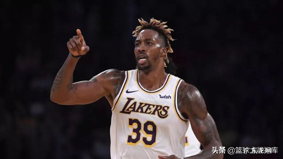 me500白金版 nba2005白金版球员