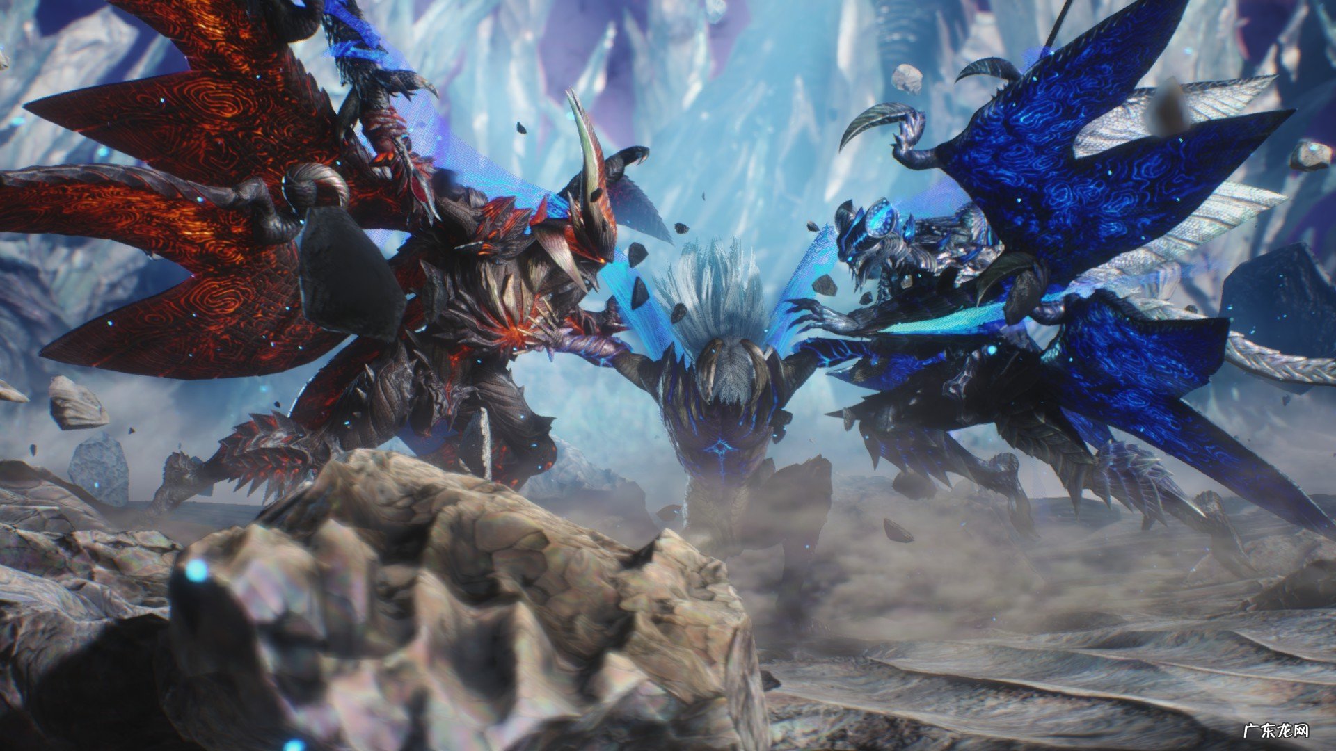 鬼泣53dm有没有豪华版 鬼泣53DM下载