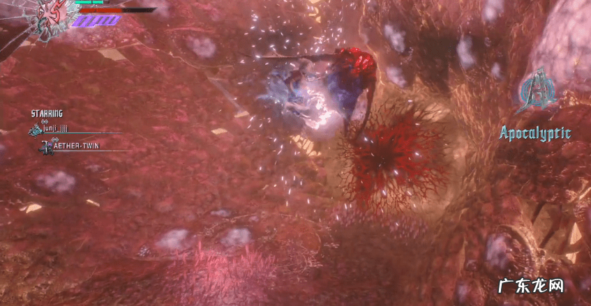 鬼泣53dm有没有豪华版 鬼泣53DM下载