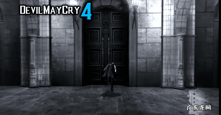 鬼泣53dm有没有豪华版 鬼泣53DM下载