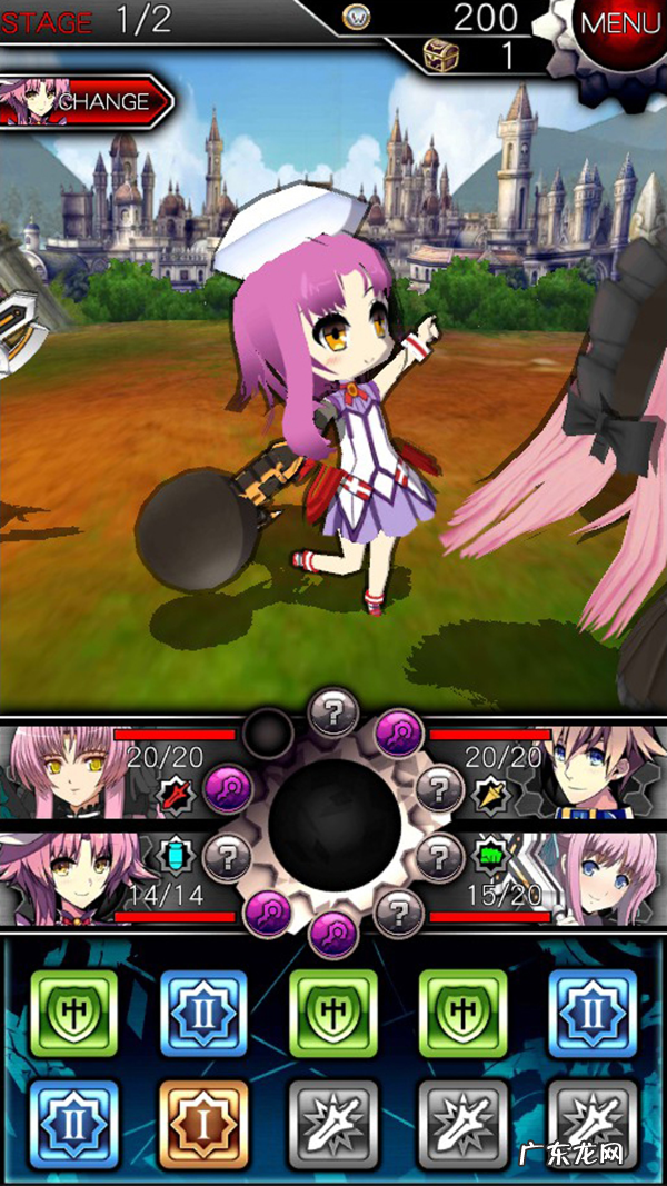 风色幻想XX修改器怎么用 风色幻想xx修改器