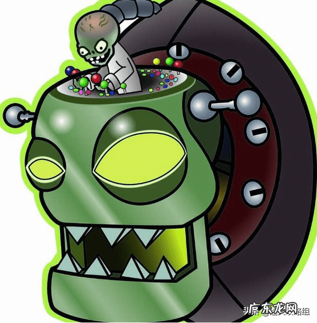 如何玩迷失之风 迷失游戏攻略