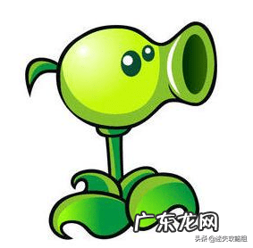 如何玩迷失之风 迷失游戏攻略