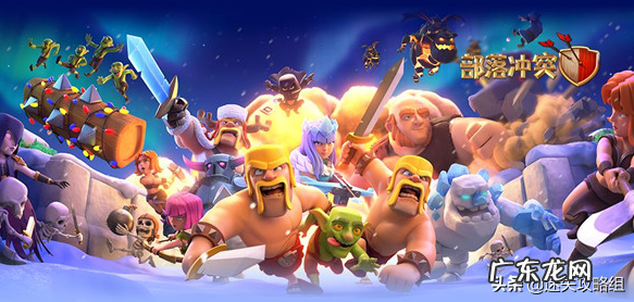 如何玩迷失之风 迷失游戏攻略