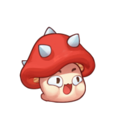 如何玩迷失之风 迷失游戏攻略