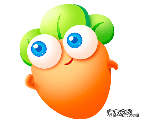 如何玩迷失之风 迷失游戏攻略