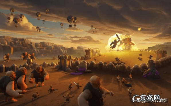 如何玩迷失之风 迷失游戏攻略