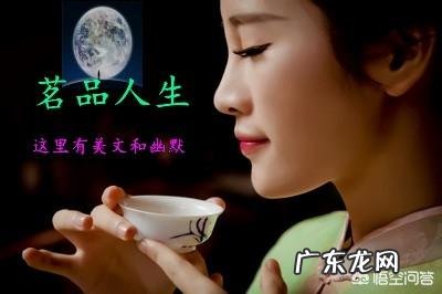 第十三星座是蛇夫座吗?13星座是怎么被定义的?