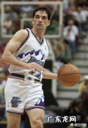 在NBA历史上,能称得上得分王,盖帽王,助攻王,抢断王,篮板王的运动员分别是谁?为什么?