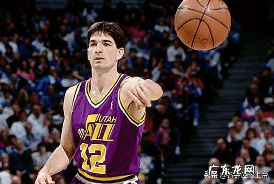 在NBA历史上,能称得上得分王,盖帽王,助攻王,抢断王,篮板王的运动员分别是谁?为什么?