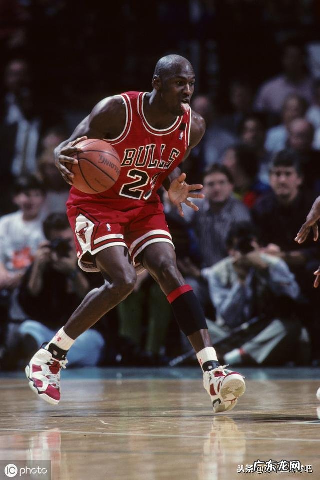 在NBA历史上,能称得上得分王,盖帽王,助攻王,抢断王,篮板王的运动员分别是谁?为什么?