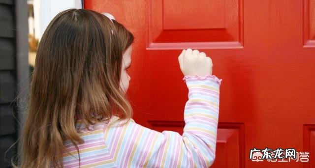 如何教孩子礼貌和礼仪,有没有什么人际交往的技巧可以教给孩子?