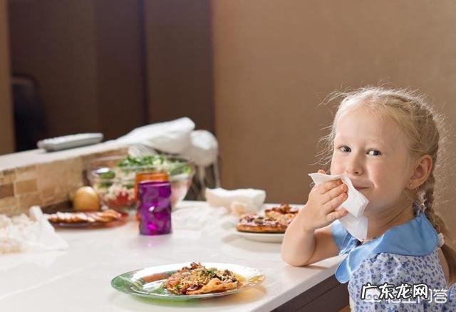 如何教孩子礼貌和礼仪,有没有什么人际交往的技巧可以教给孩子?