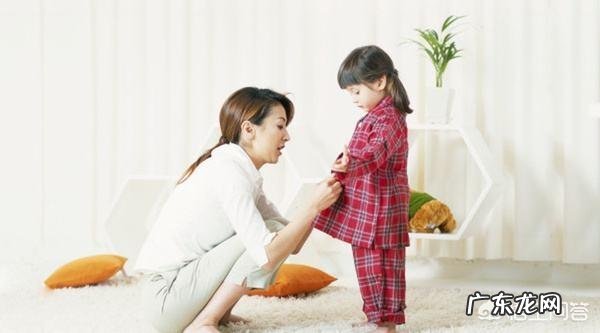 如何教孩子礼貌和礼仪,有没有什么人际交往的技巧可以教给孩子?