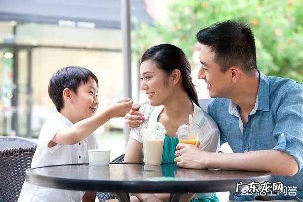 如何教孩子礼貌和礼仪,有没有什么人际交往的技巧可以教给孩子?