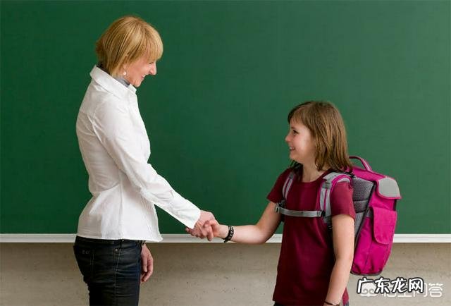 如何教孩子礼貌和礼仪,有没有什么人际交往的技巧可以教给孩子?