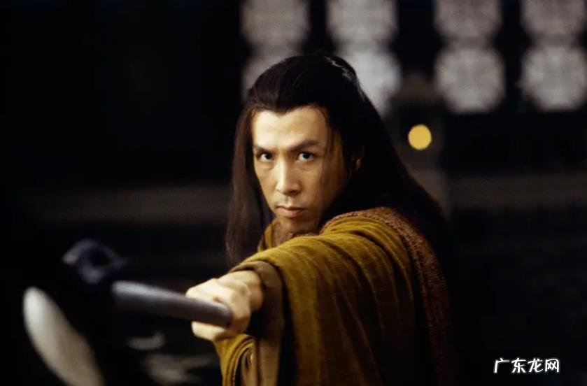 英雄2手游 英雄2电影