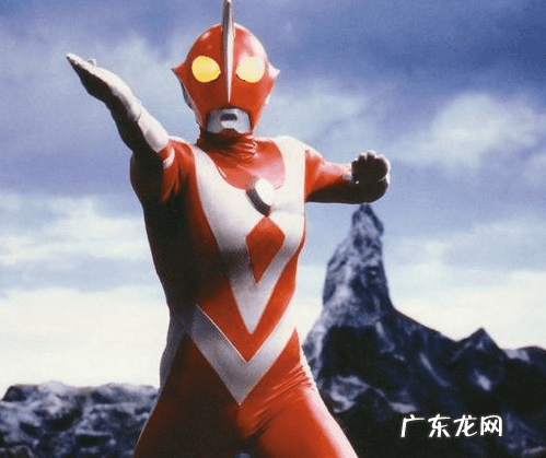 斗球弹平力量 斗球儿弹平必杀技