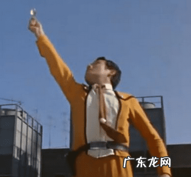 斗球弹平力量 斗球儿弹平必杀技