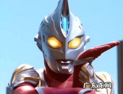 斗球弹平力量 斗球儿弹平必杀技