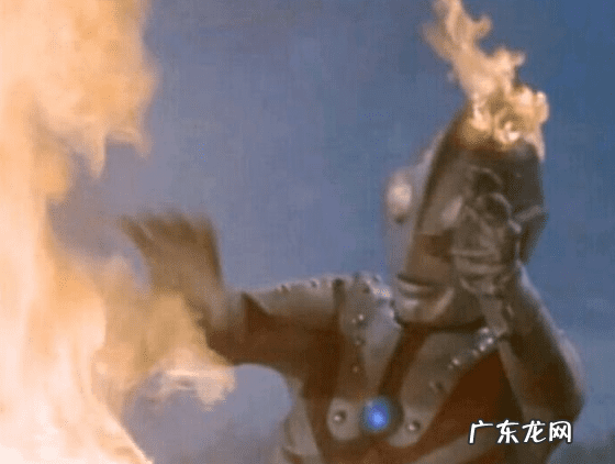 斗球弹平力量 斗球儿弹平必杀技