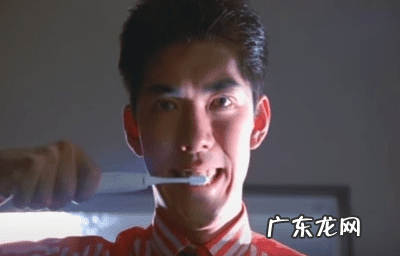 斗球弹平力量 斗球儿弹平必杀技