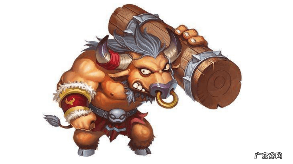 萨拉塔斯 瑟拉赞恩在哪