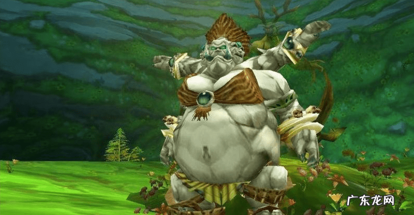 萨拉塔斯 瑟拉赞恩在哪