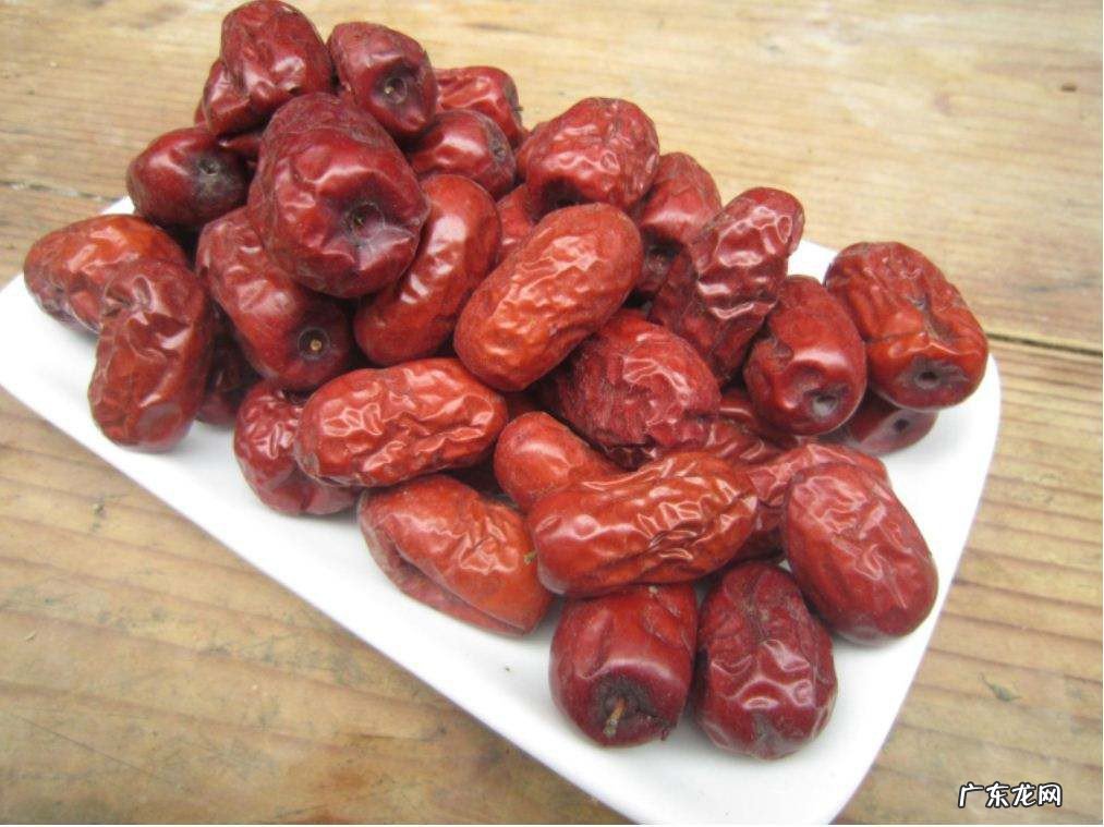 枣庄美食特产有什么