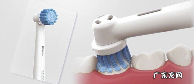 电动牙刷一开始怎么用