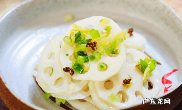 米醋有什么作用 米醋是什么颜色的