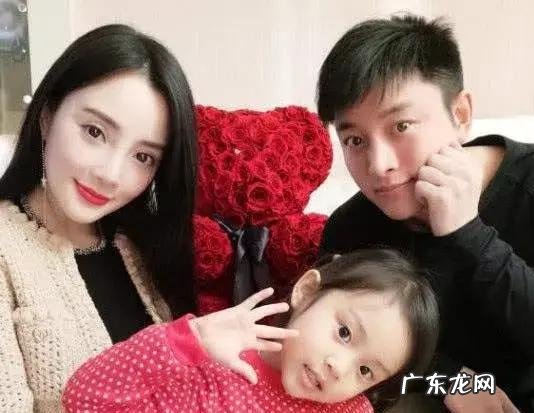 李小璐回应已怀二胎 李小璐怀孕了