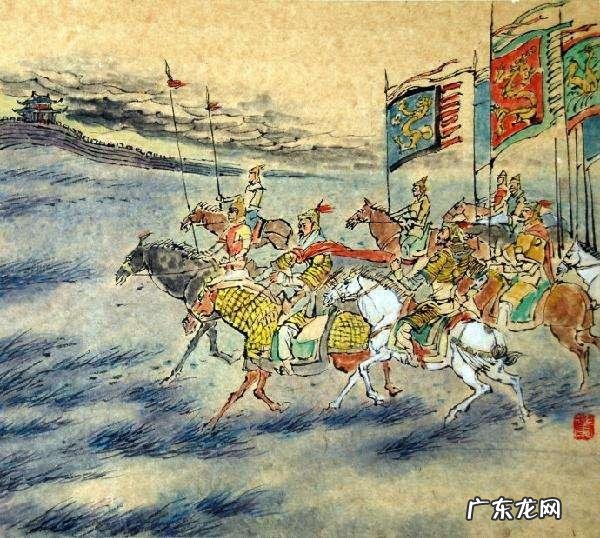 黑云压城城欲摧 黑云压城城欲摧,甲光向日金鳞开