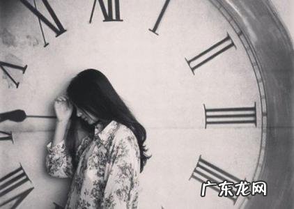 有哪些很悲伤的诗词句子?