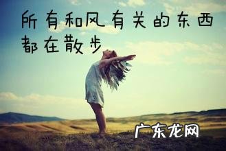 有哪些很悲伤的诗词句子?