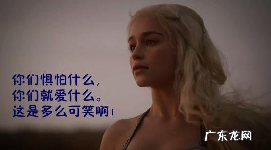 有哪些很悲伤的诗词句子?